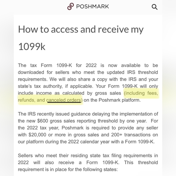 LIKE FOE LIVE NOTIFICATION - Picture 10 of 10